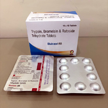  top pharma products of Quest pharma of Amritsar Punjab - 	tablets div.jpg	